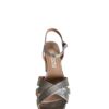 SANDALIA 68426
