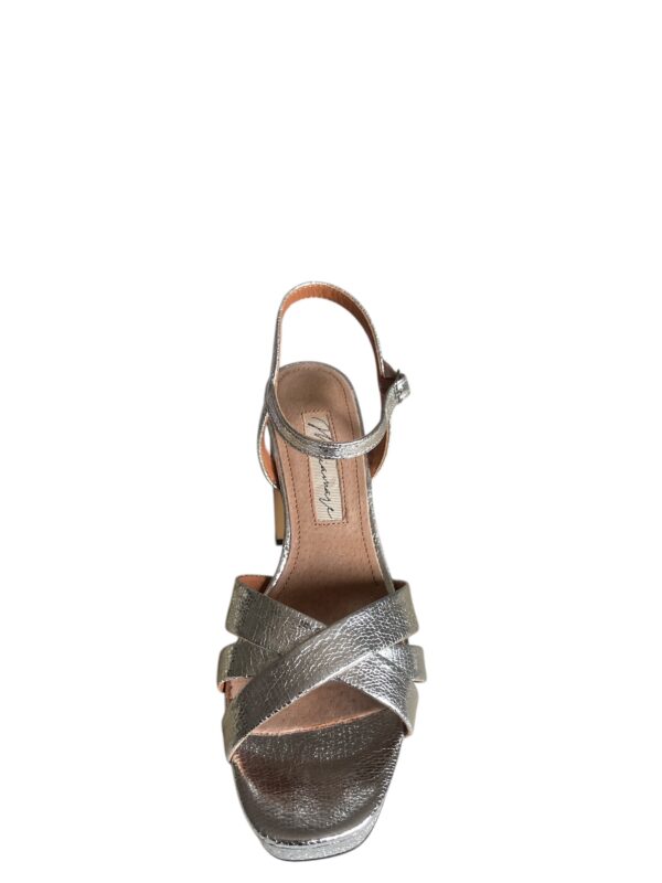 SANDALIA 68426