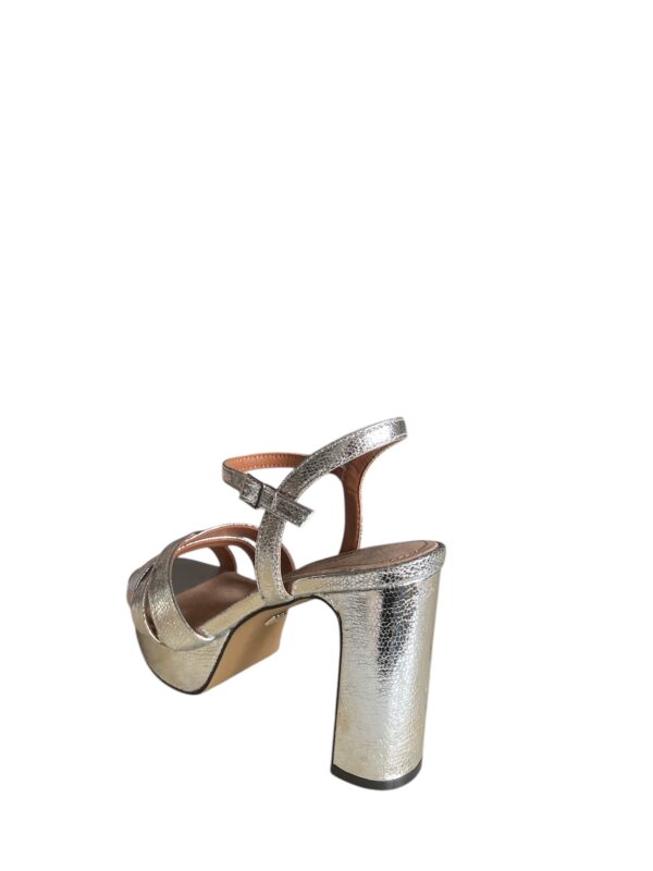 SANDALIA 68426