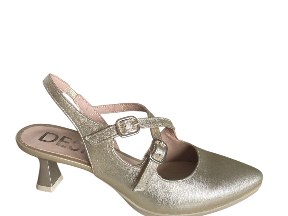 STILETTO MAIA35