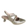 STILETTO MAIA35