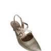 STILETTO MAIA35