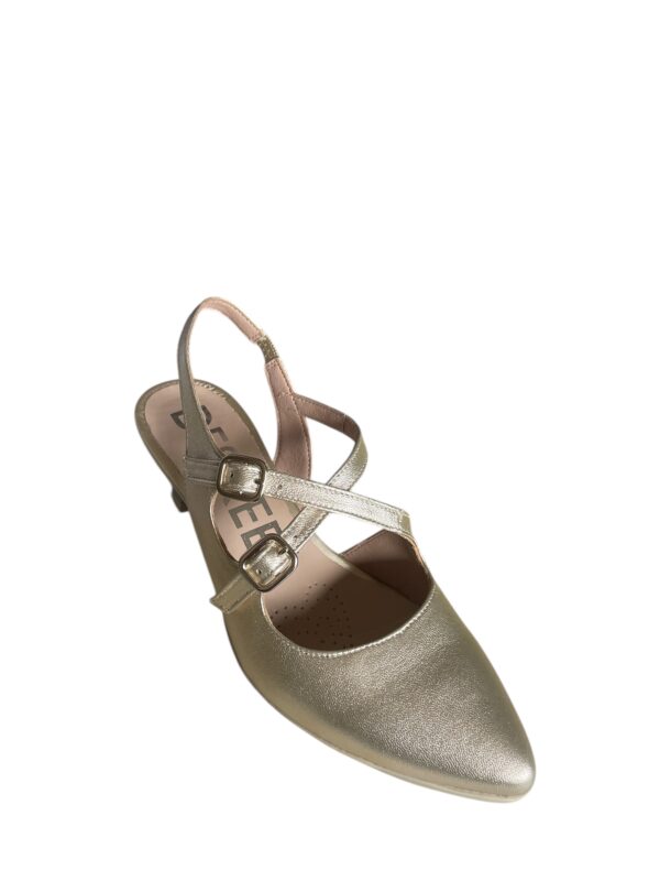 STILETTO MAIA35
