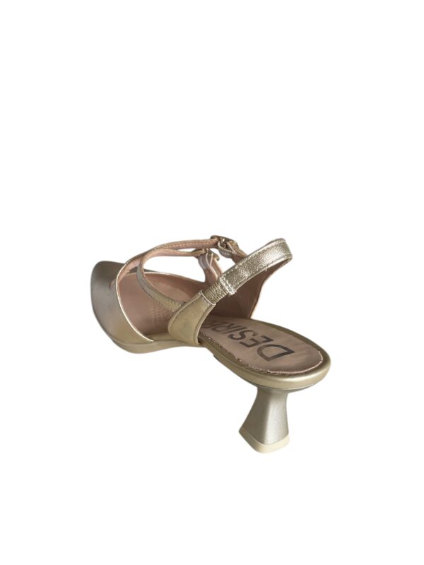 STILETTO MAIA35