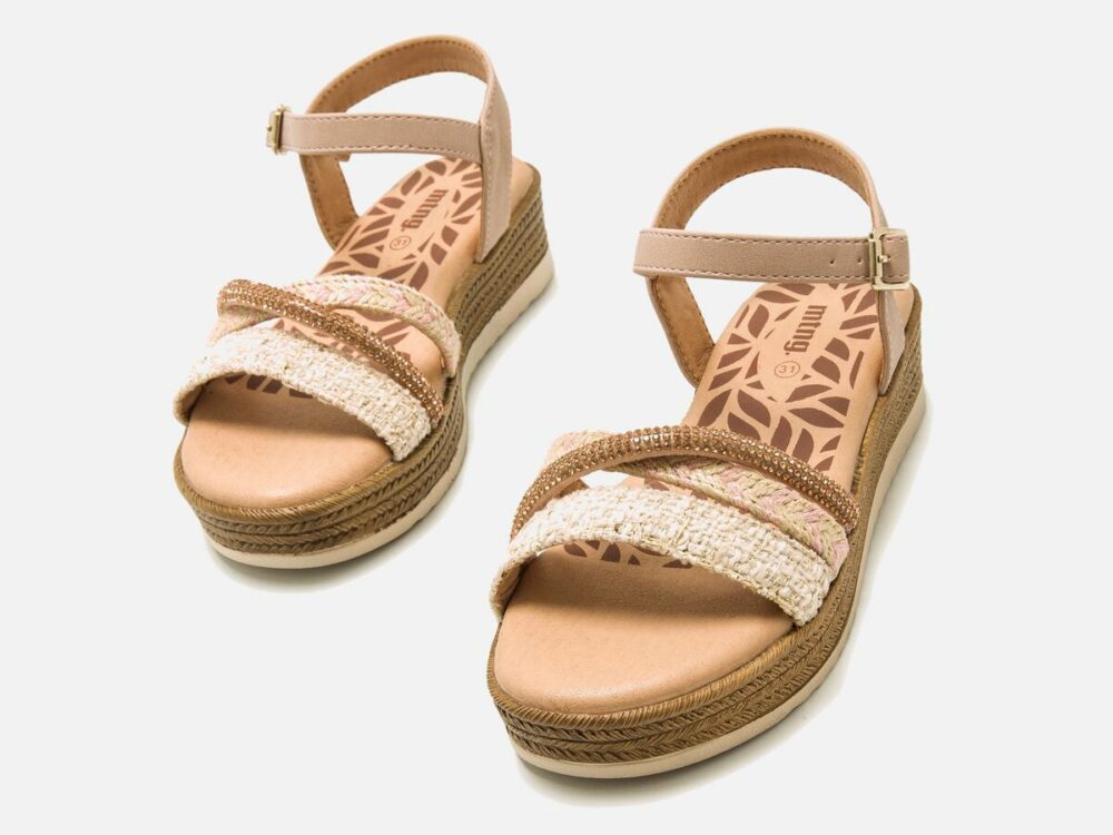 SANDALIA 49080