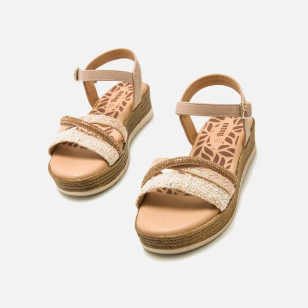 SANDALIA 49080