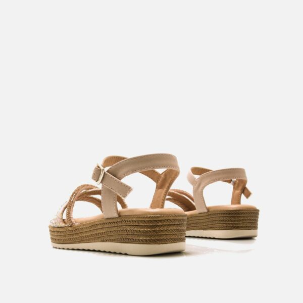 SANDALIA 49080