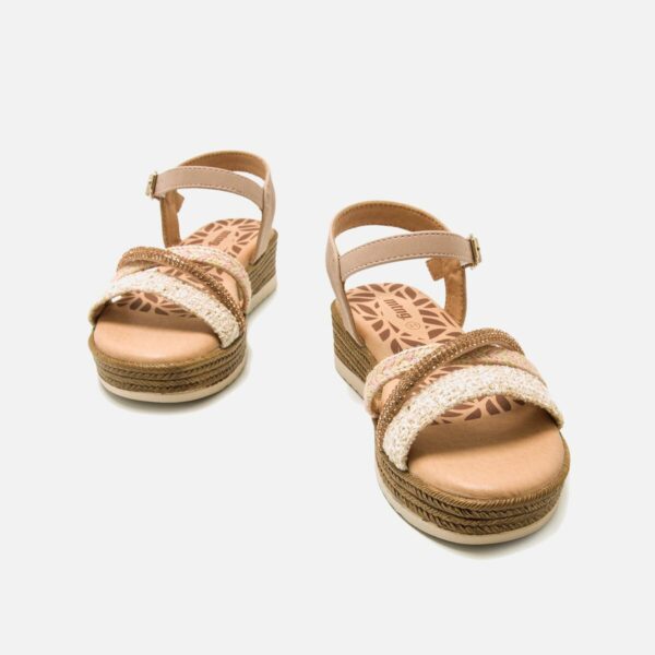 SANDALIA 49080