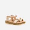 SANDALIA 49080