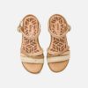 SANDALIA 49080