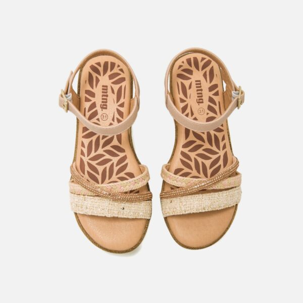 SANDALIA 49080