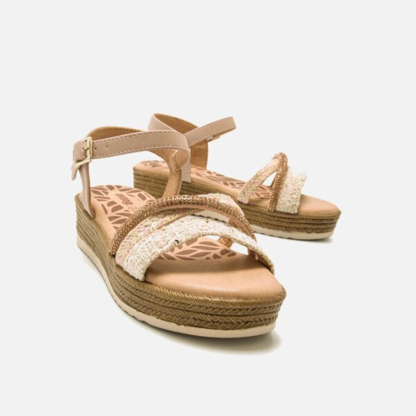 SANDALIA 49080