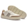SNEAKERS 3680