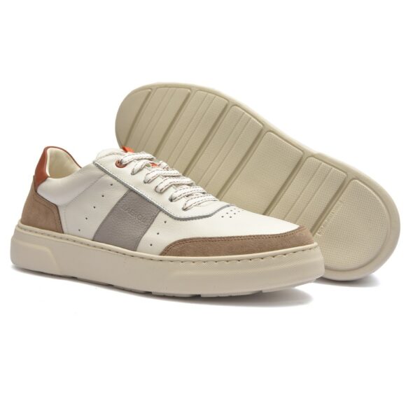 SNEAKERS 3680