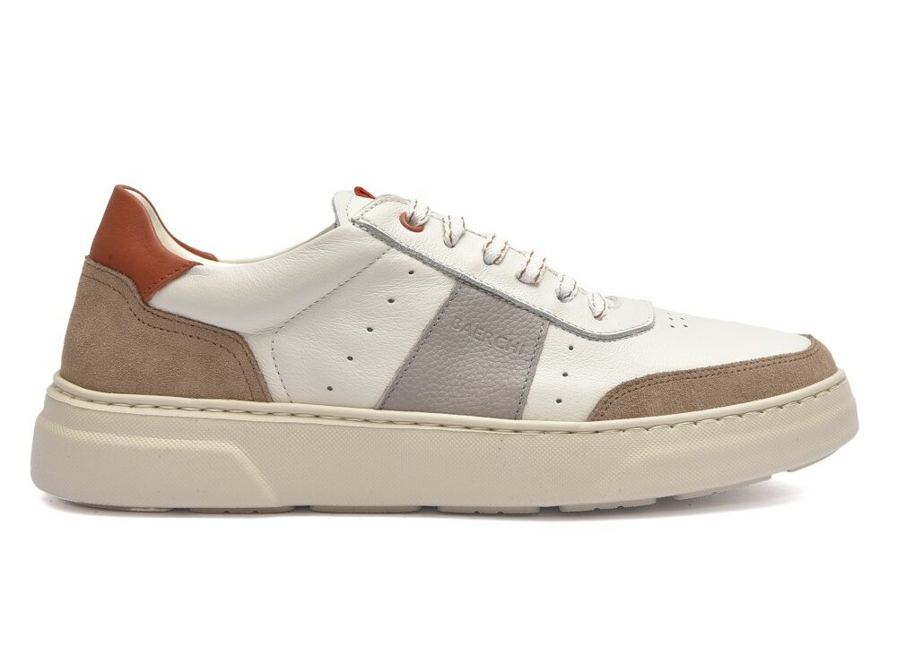 SNEAKERS 3680
