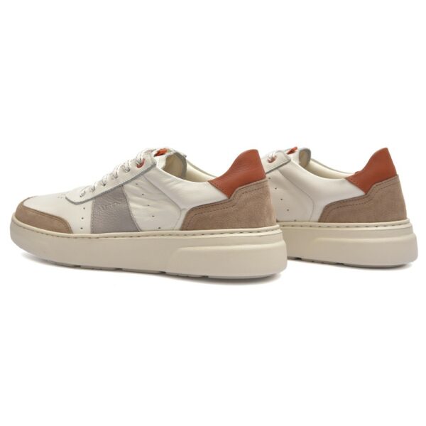SNEAKERS 3680