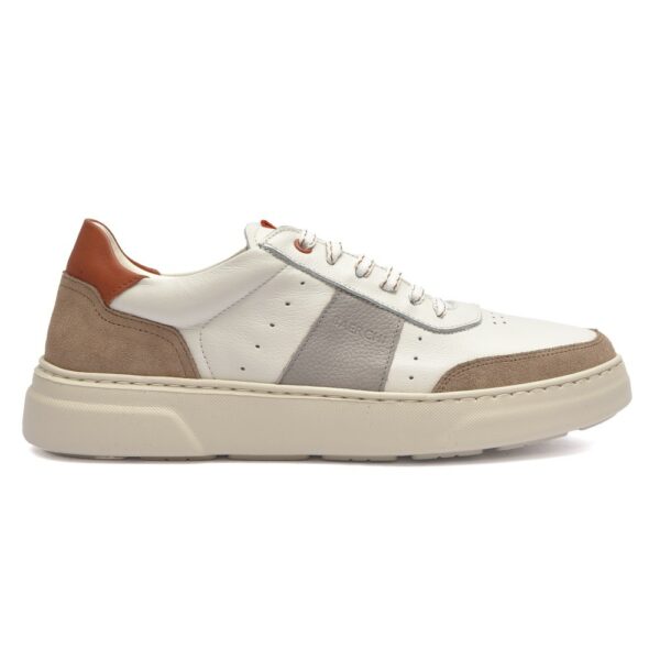 SNEAKERS 3680