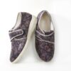 ZAPATILLAS 281
