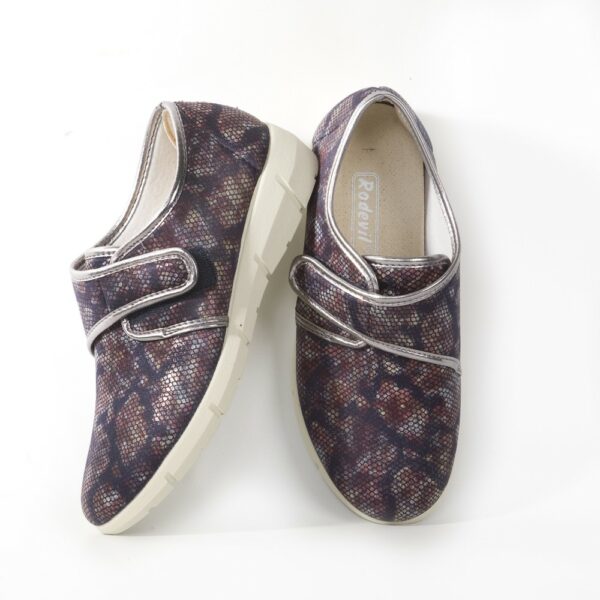 ZAPATILLAS 281