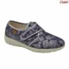 ZAPATILLAS 281