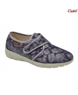 ZAPATILLAS 281