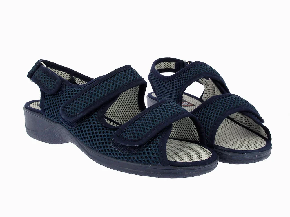 CUTILLAS 21739