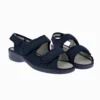 CUTILLAS 21739