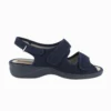 CUTILLAS 21739