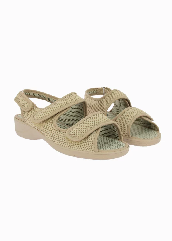 CUTILLAS 21739