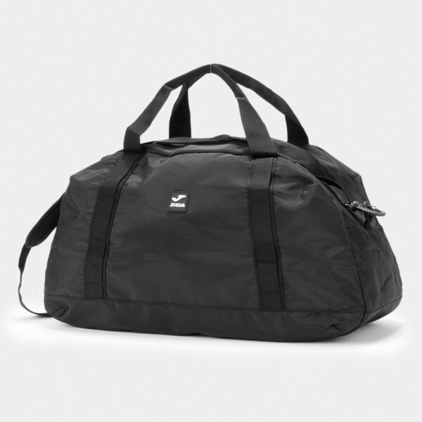 BOLSA DE DEPORTE INDOOR
