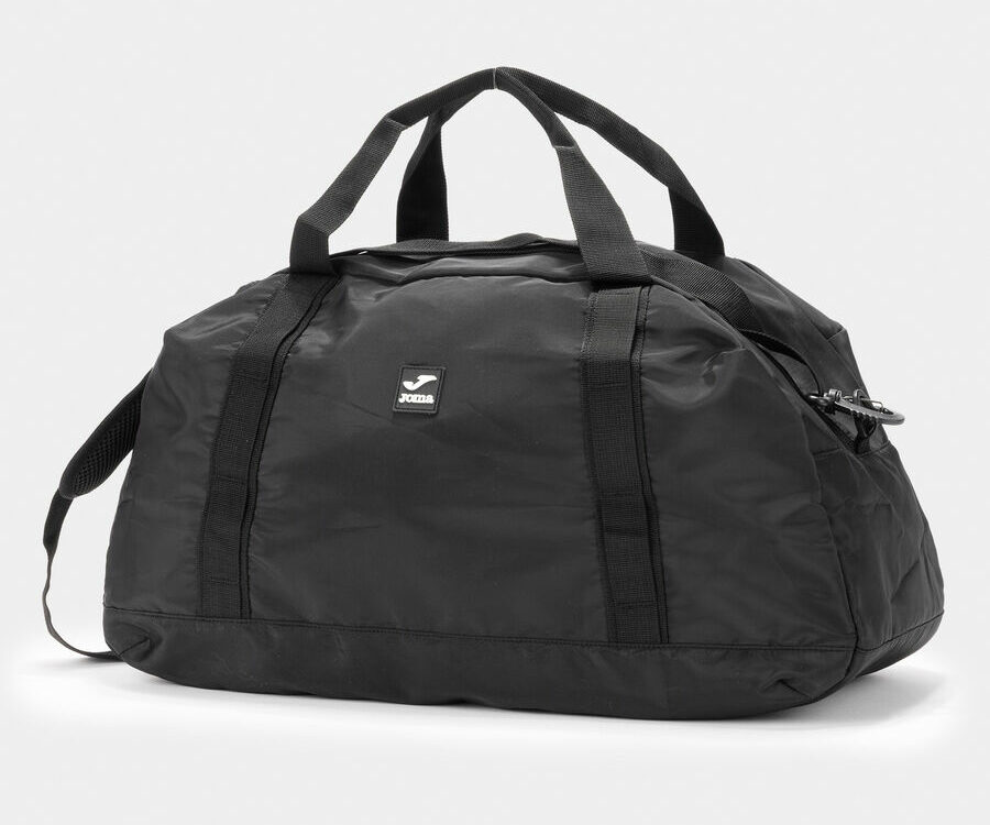 BOLSA DE DEPORTE INDOOR