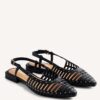 MULES JERICHO