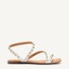 SANDALIAS NECEDAH