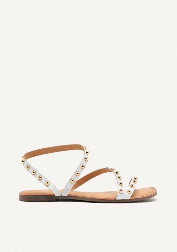 SANDALIAS NECEDAH
