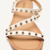 SANDALIAS NECEDAH