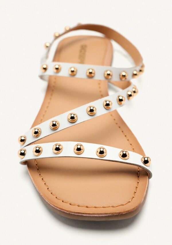 SANDALIAS NECEDAH