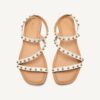 SANDALIAS NECEDAH