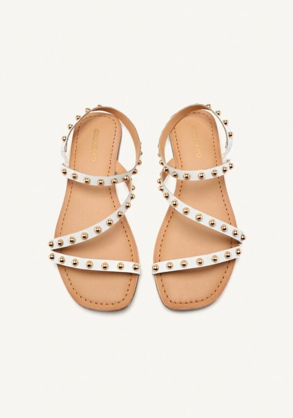 SANDALIAS NECEDAH