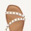 SANDALIAS NECEDAH