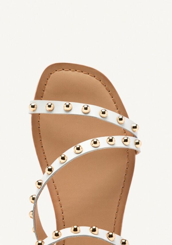 SANDALIAS NECEDAH