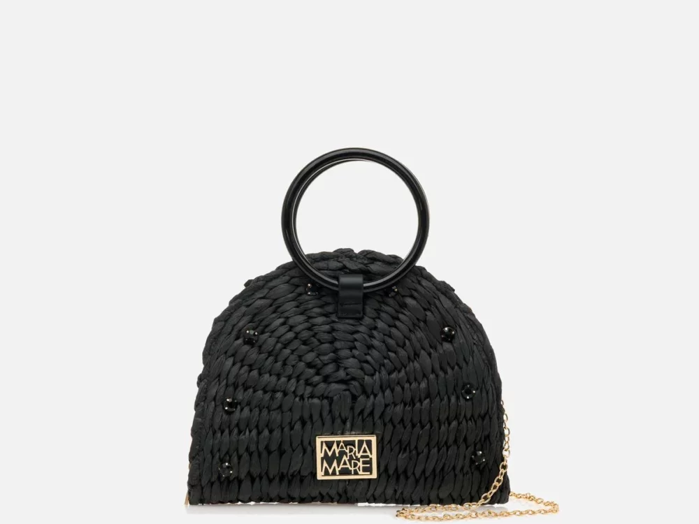 BOLSO CADIE