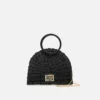 BOLSO CADIE
