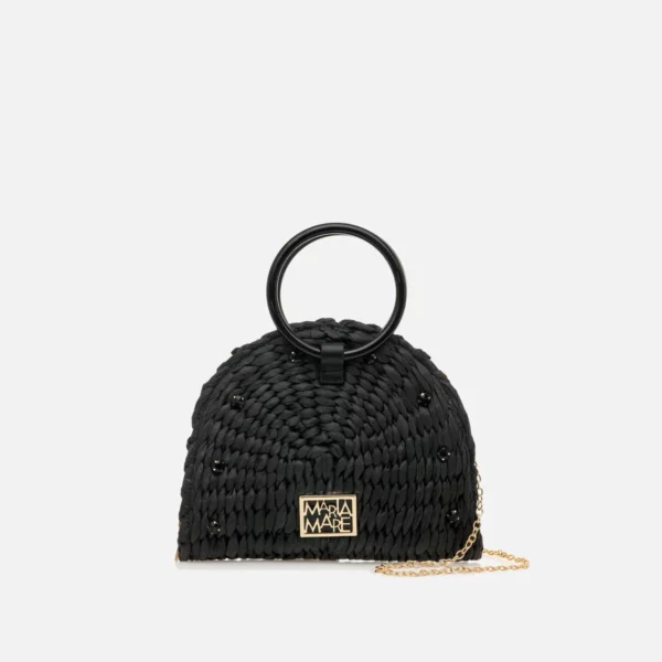 BOLSO CADIE