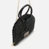 BOLSO CADIE