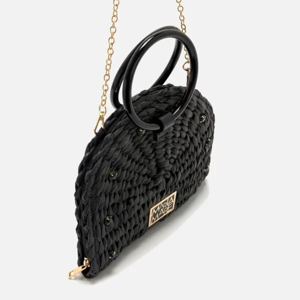 BOLSO CADIE
