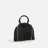 BOLSO CADIE