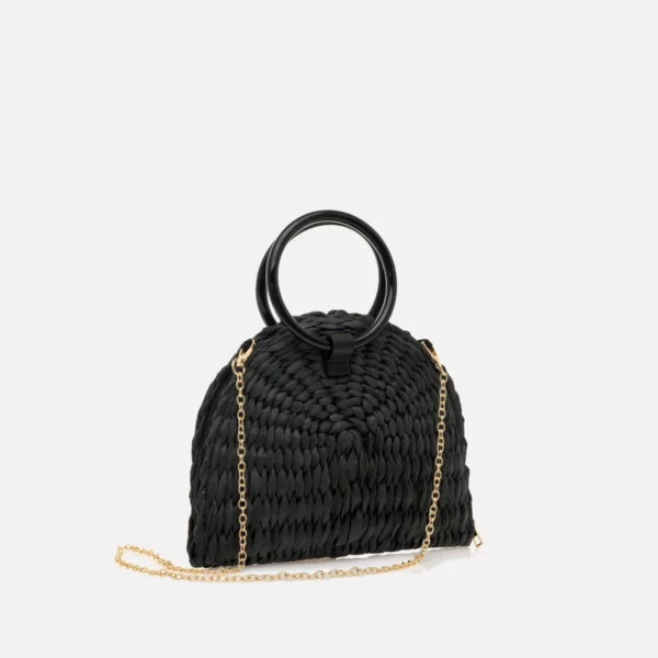 BOLSO CADIE