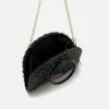 BOLSO CADIE