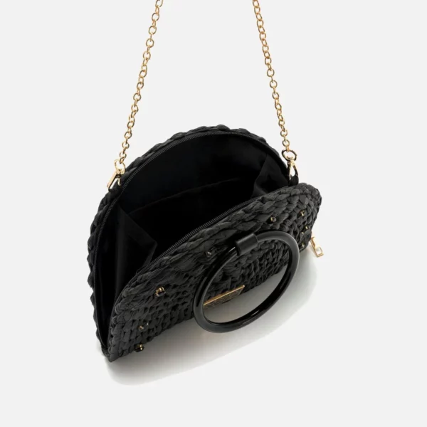 BOLSO CADIE