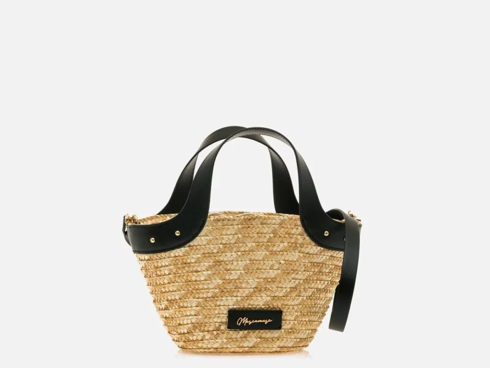 BOLSO PERU